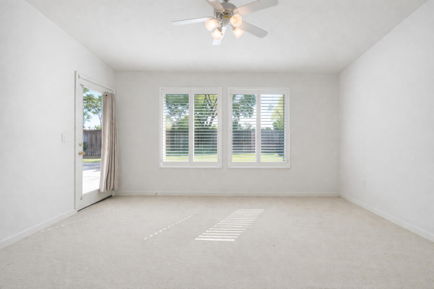 721 Via Cerioni, Madera, CA 93637