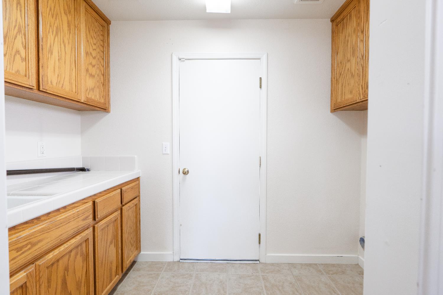 721 Via Cerioni, Madera, CA 93637