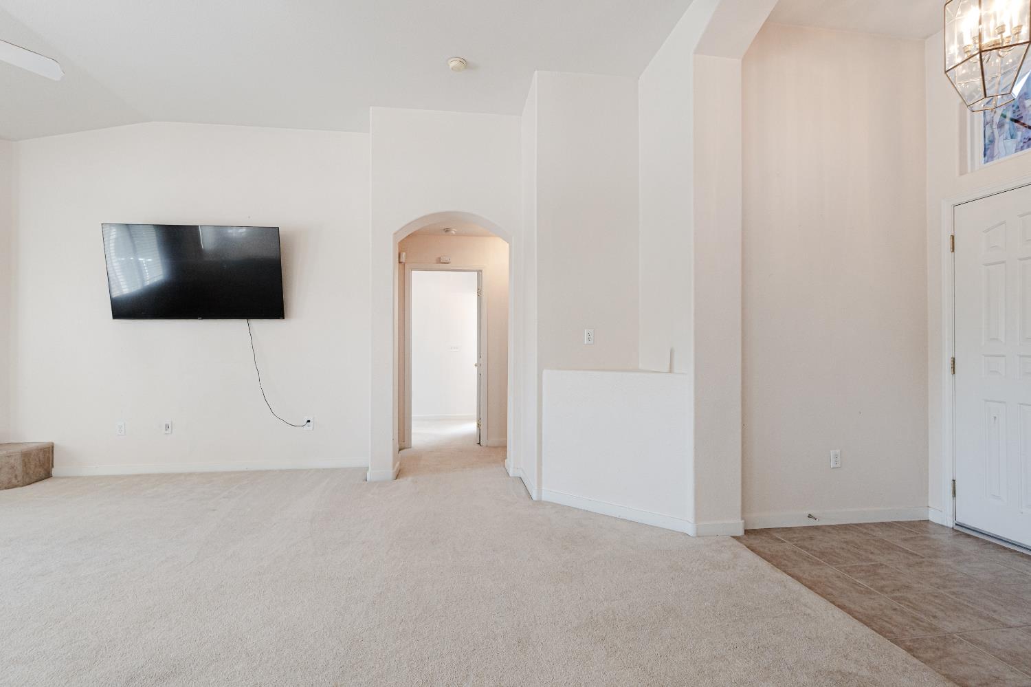 721 Via Cerioni, Madera, CA 93637