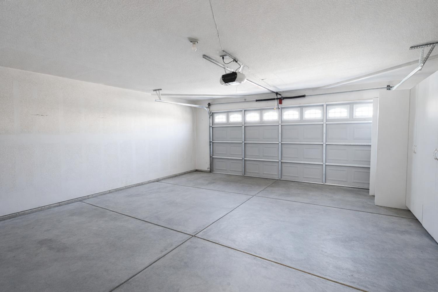 721 Via Cerioni, Madera, CA 93637