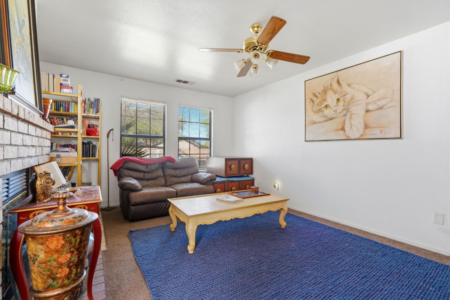 2301 N 10Th Ave, Hanford, CA 93230