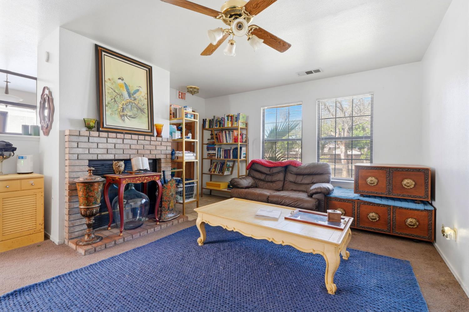 2301 N 10Th Ave, Hanford, CA 93230