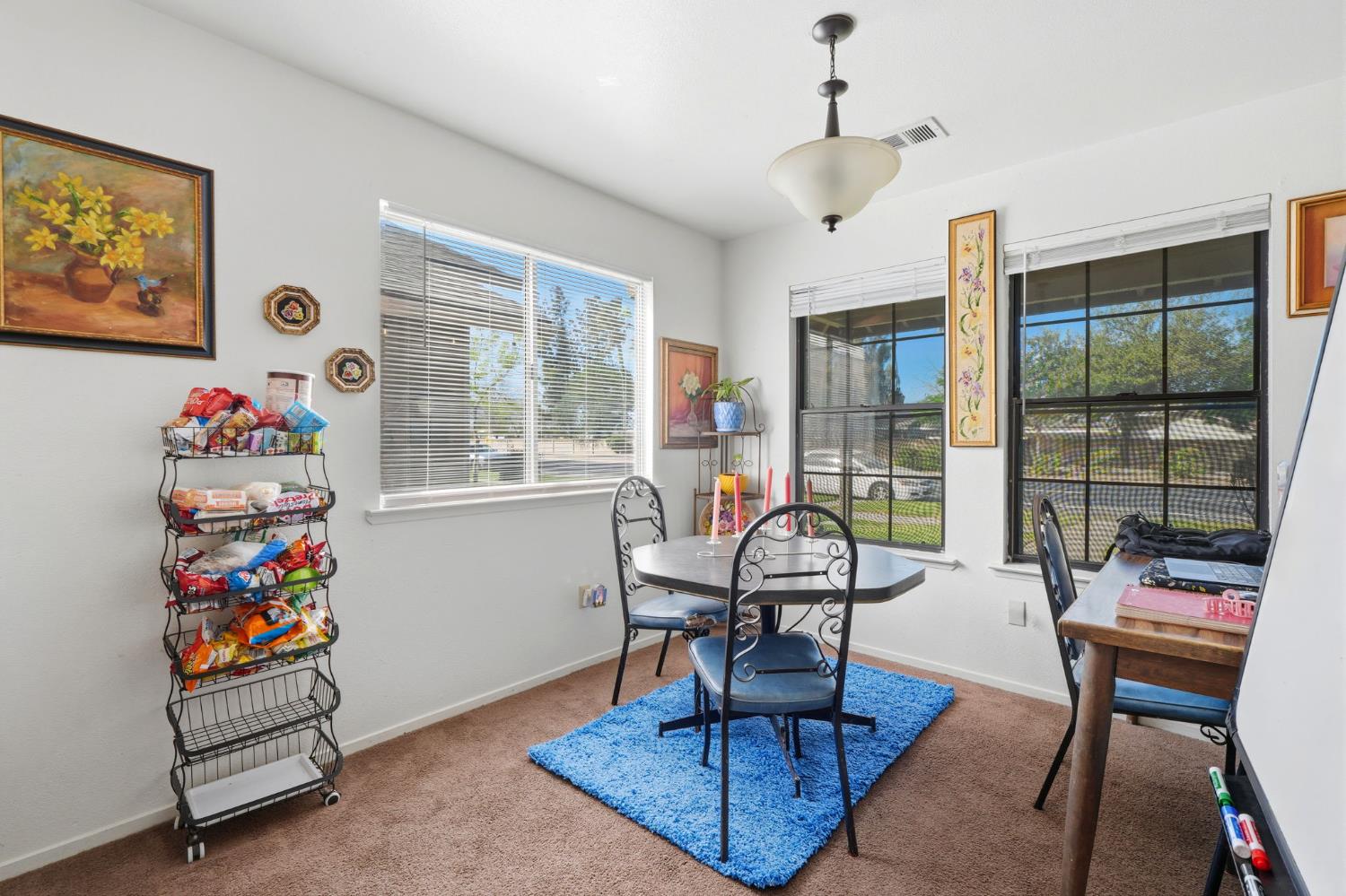 2301 N 10Th Ave, Hanford, CA 93230