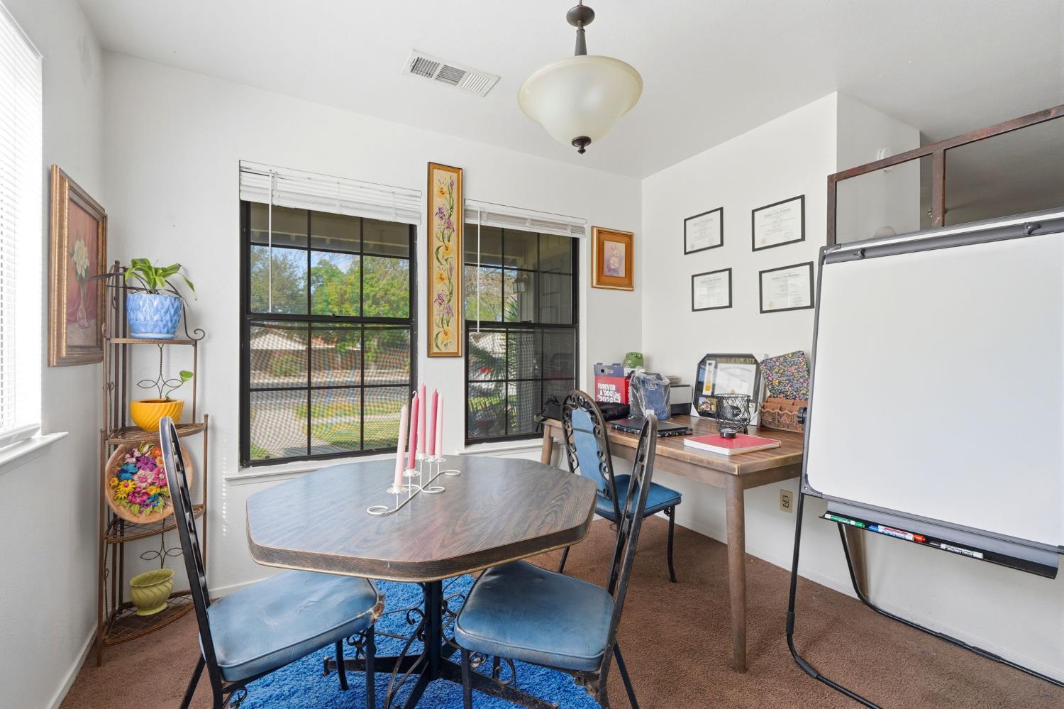 2301 N 10Th Ave, Hanford, CA 93230