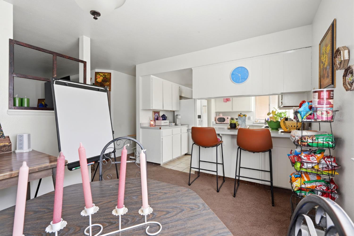 2301 N 10Th Ave, Hanford, CA 93230