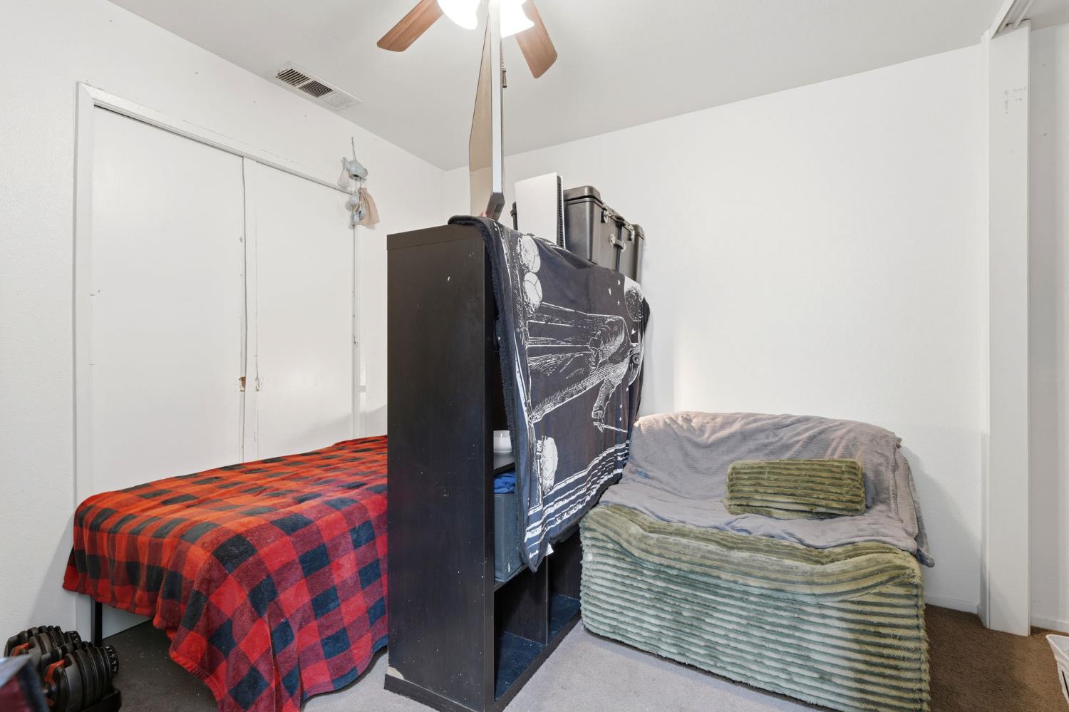 2301 N 10Th Ave, Hanford, CA 93230