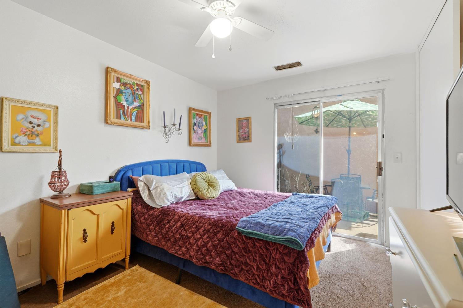 2301 N 10Th Ave, Hanford, CA 93230