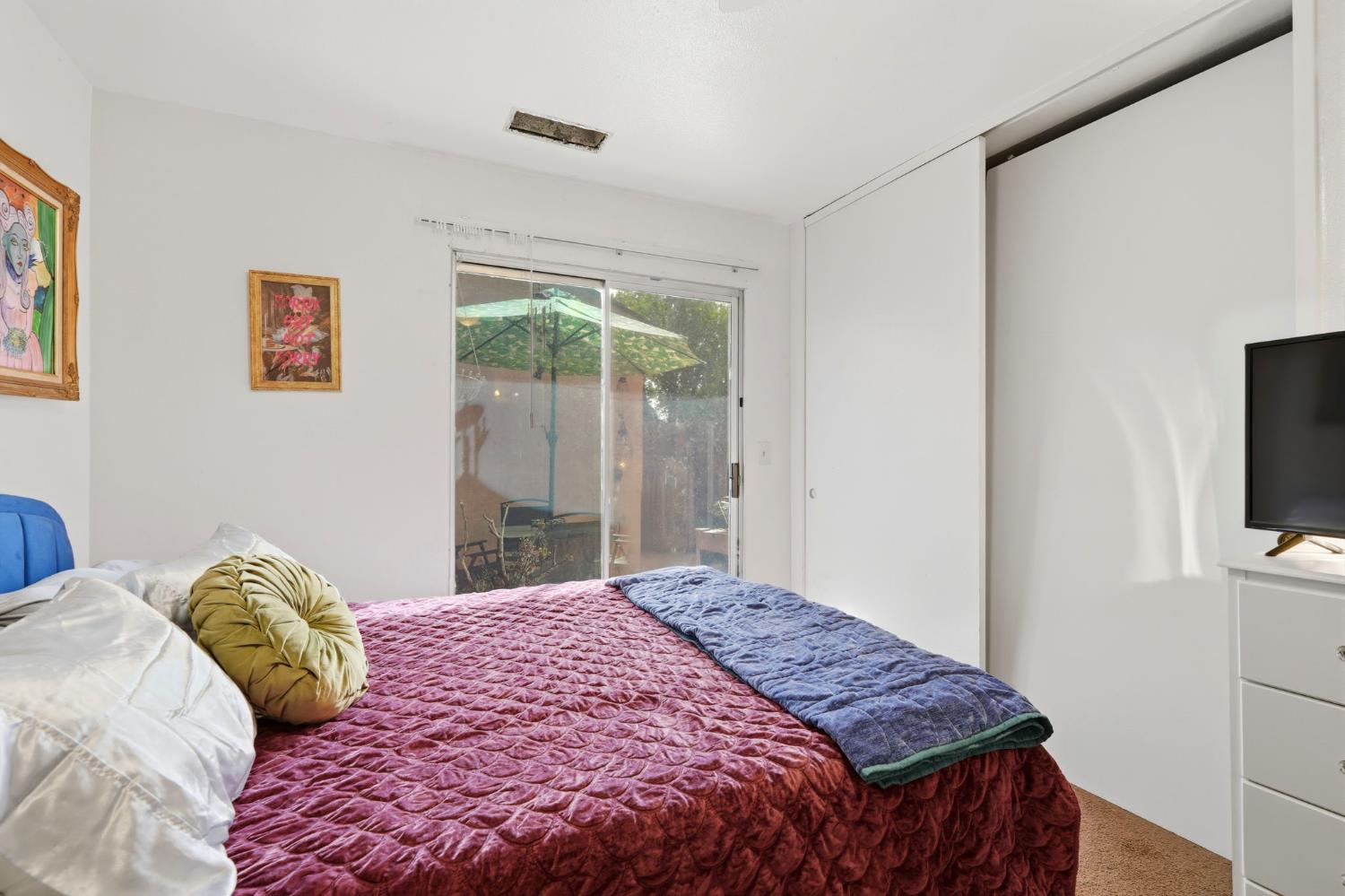 2301 N 10Th Ave, Hanford, CA 93230