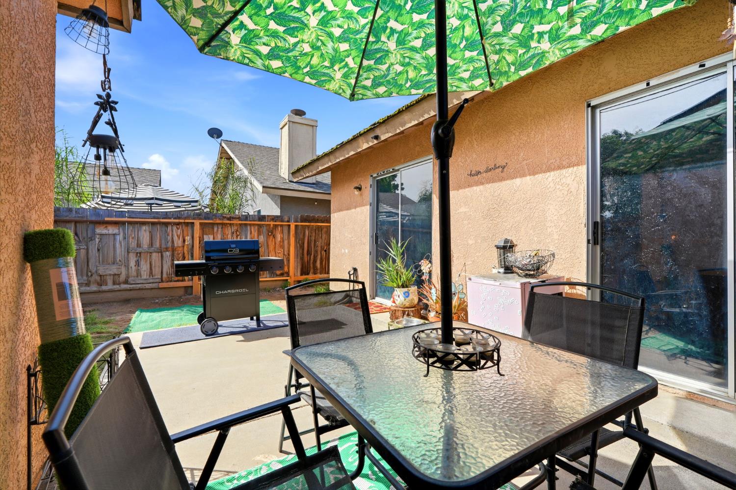 2301 N 10Th Ave, Hanford, CA 93230