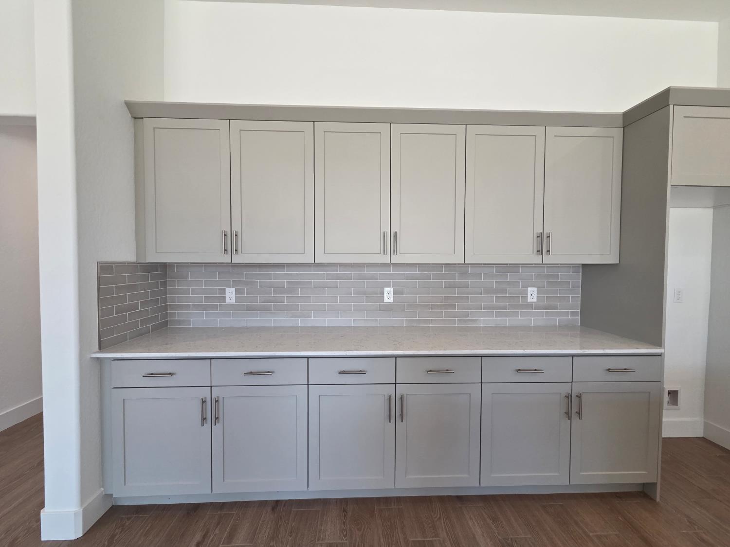 1187 Milestone Rd W, Madera, CA 93636
