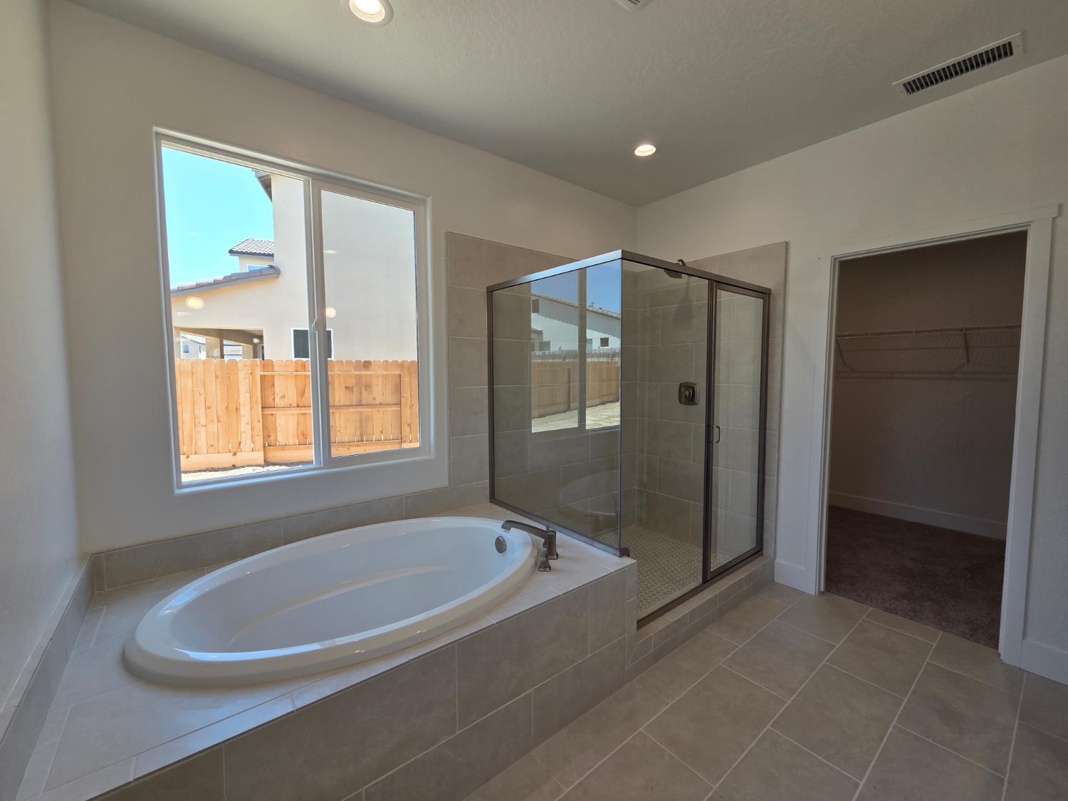 1187 Milestone Rd W, Madera, CA 93636
