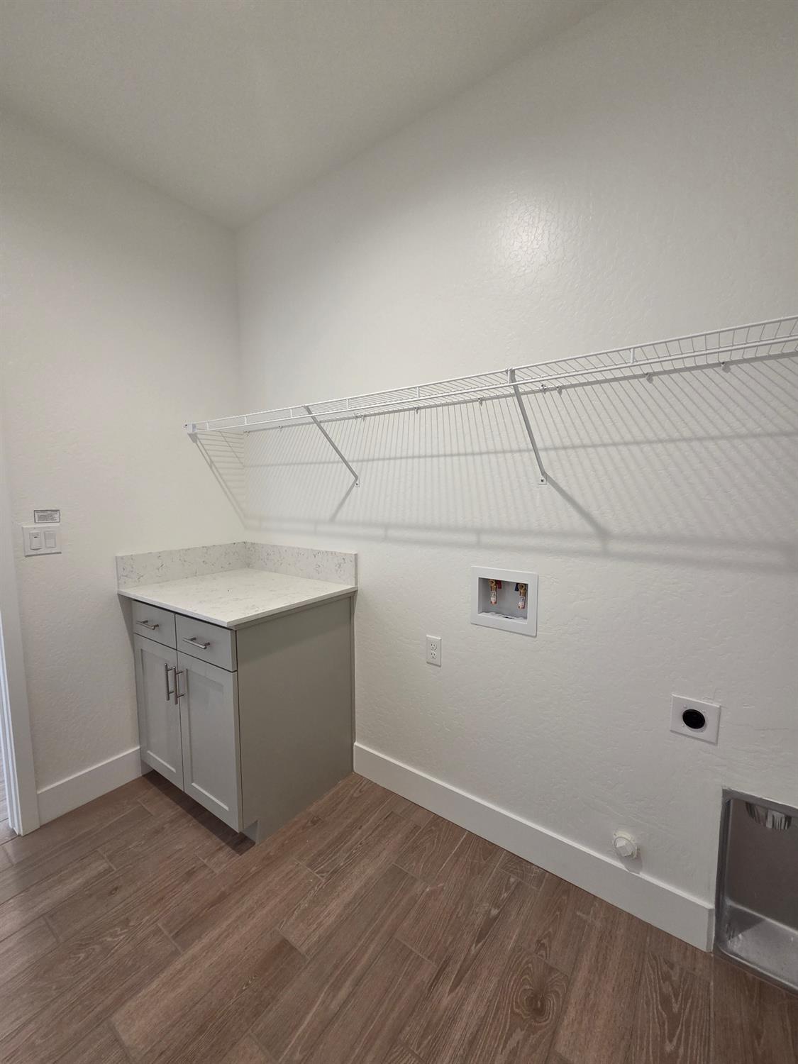 1187 Milestone Rd W, Madera, CA 93636