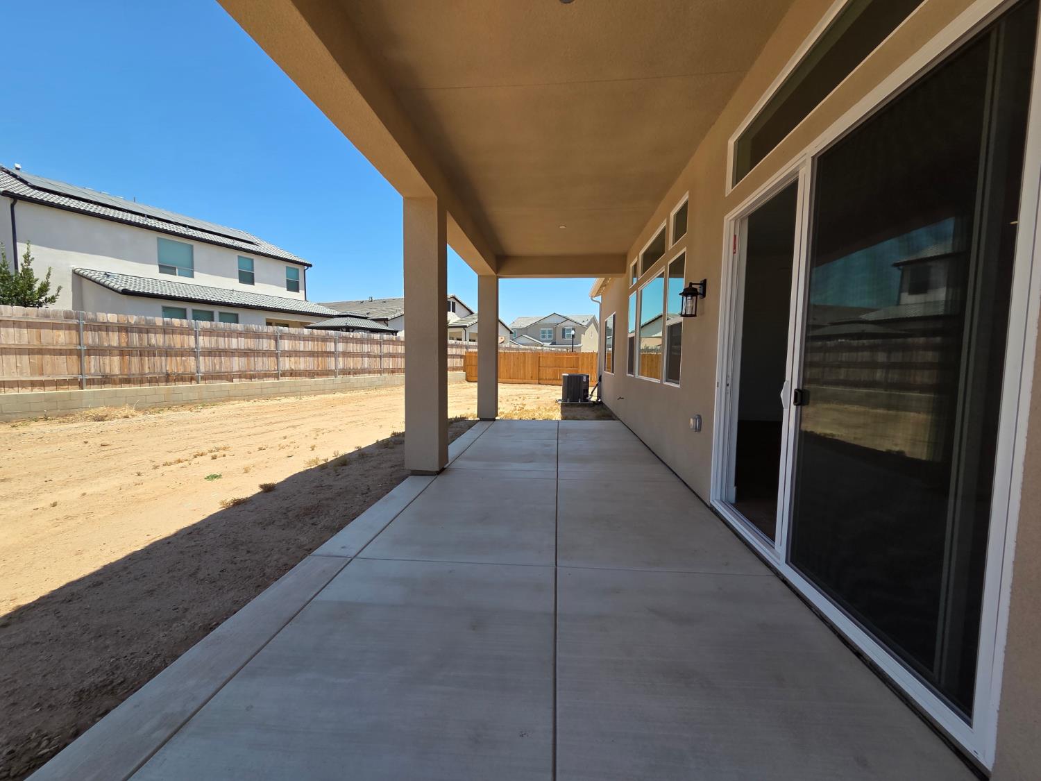 1187 Milestone Rd W, Madera, CA 93636