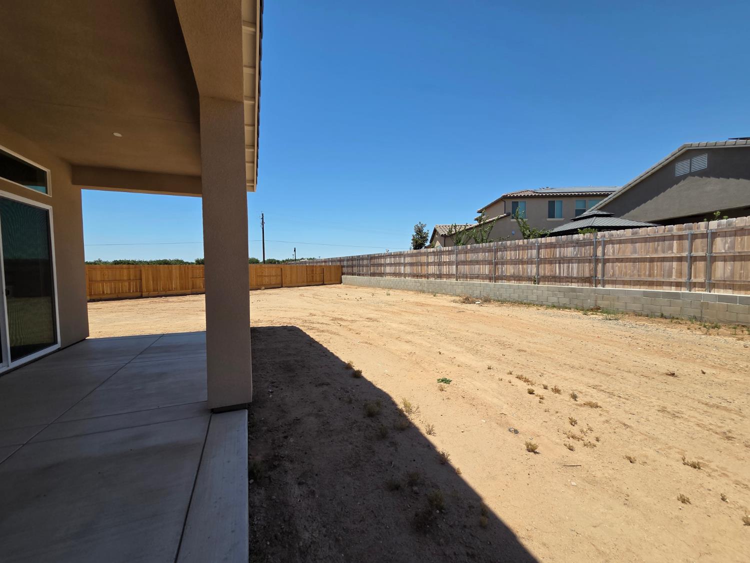 1187 Milestone Rd W, Madera, CA 93636