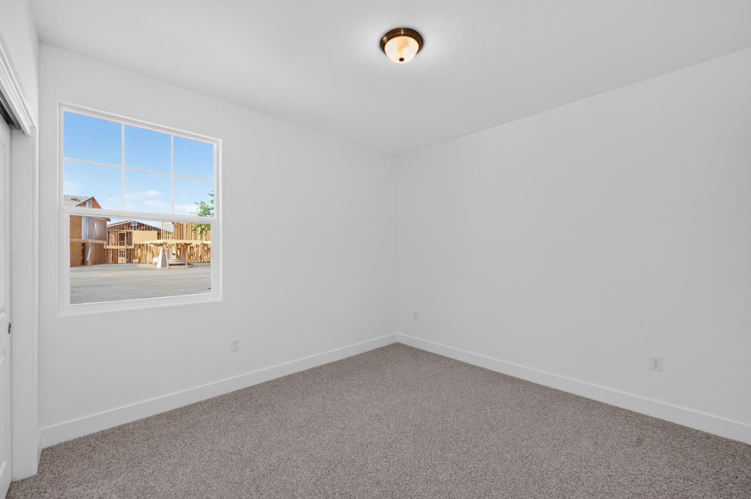 1187 Milestone Rd W, Madera, CA 93636
