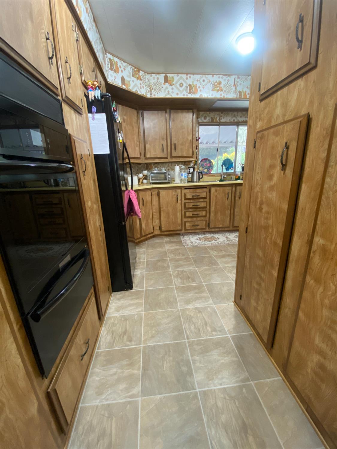 1300 W Olson Ave #126, Reedley, CA 93654