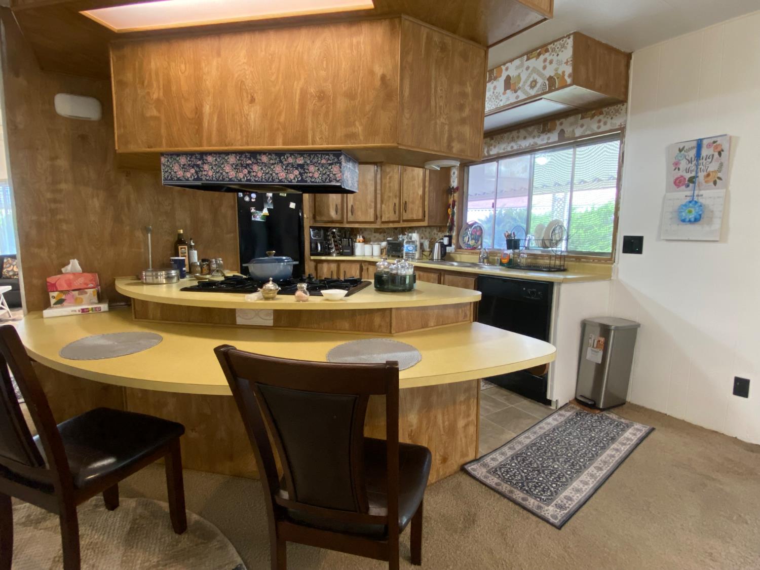 1300 W Olson Ave #126, Reedley, CA 93654