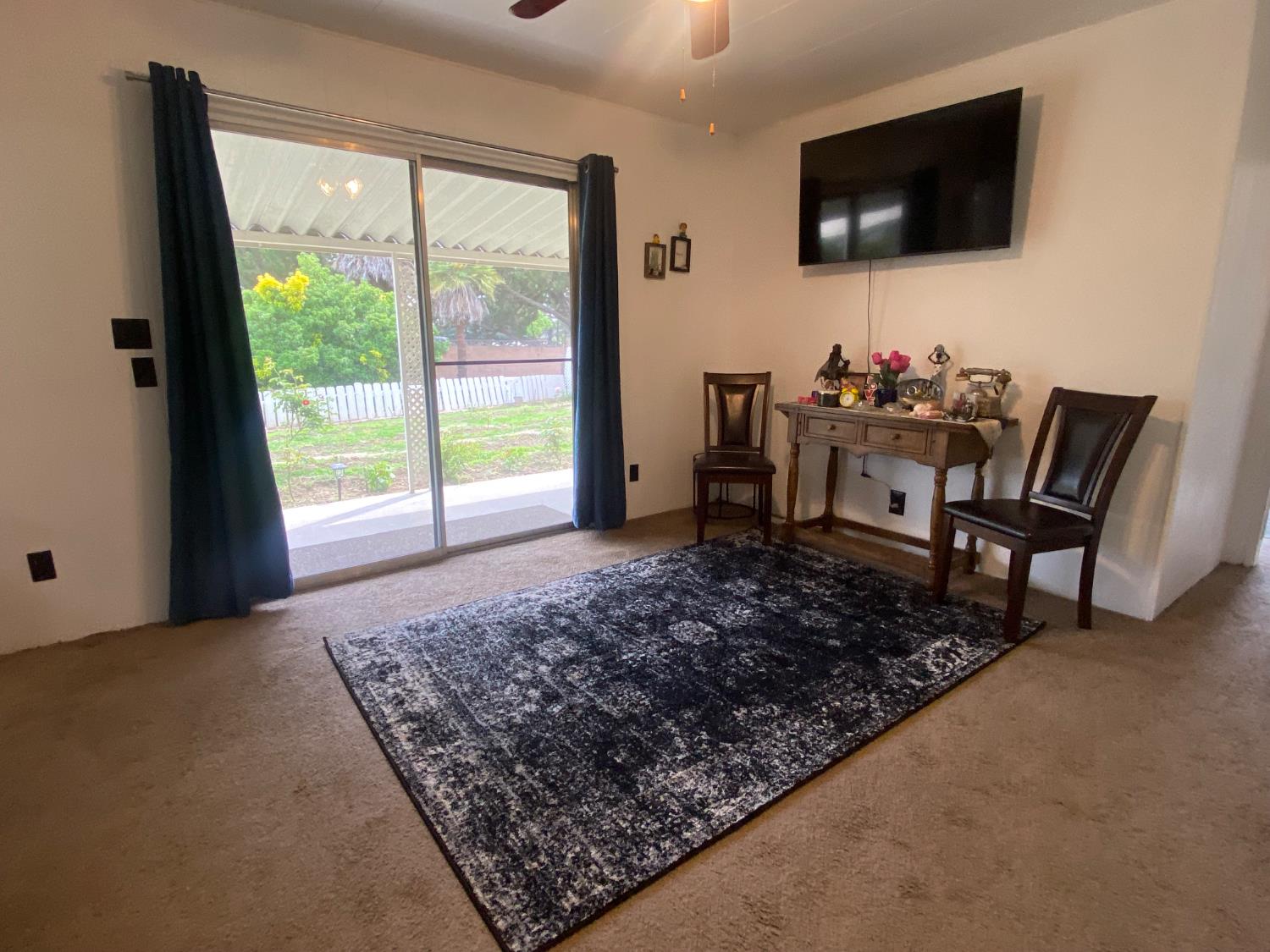 1300 W Olson Ave #126, Reedley, CA 93654