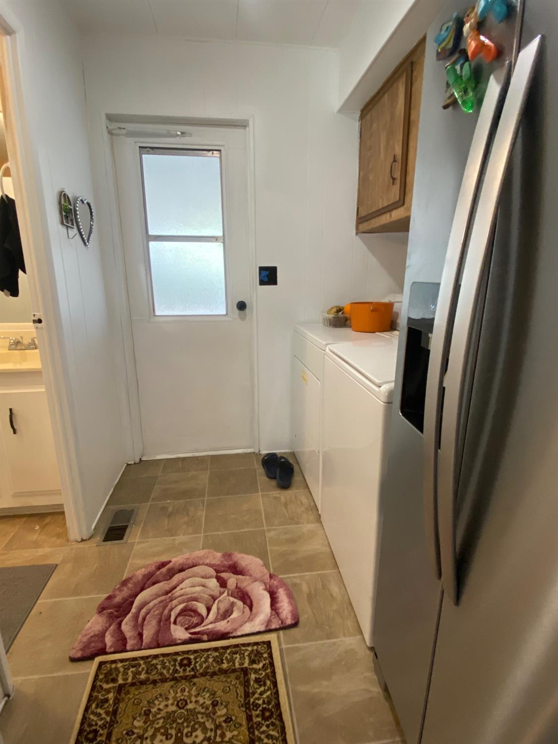 1300 W Olson Ave #126, Reedley, CA 93654