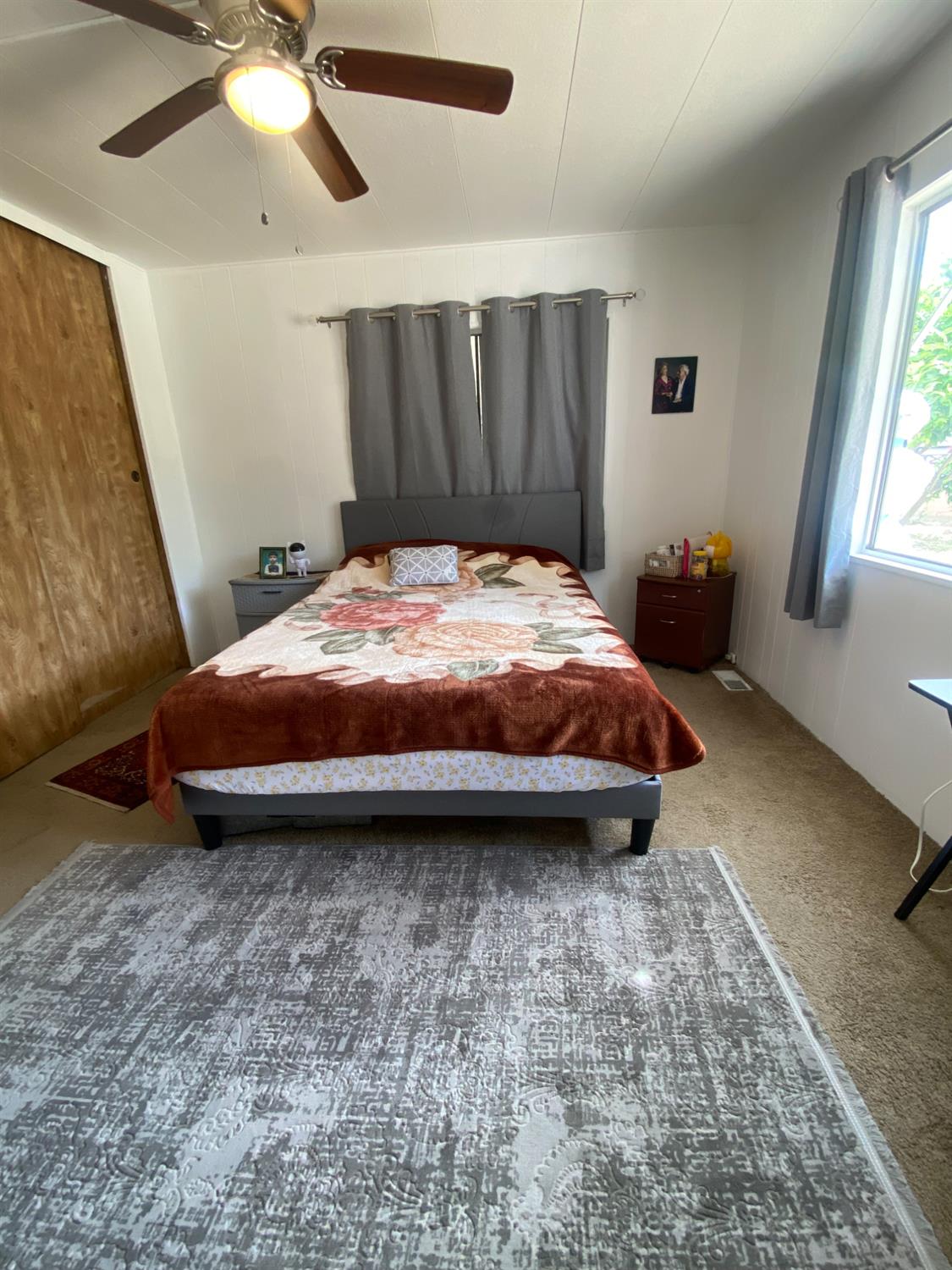 1300 W Olson Ave #126, Reedley, CA 93654