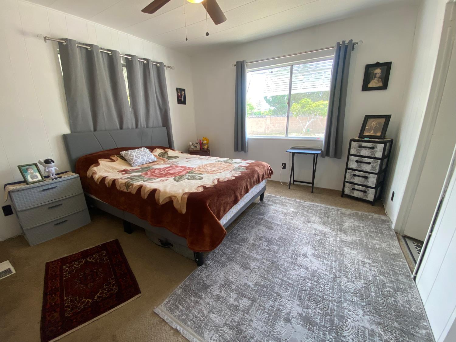 1300 W Olson Ave #126, Reedley, CA 93654