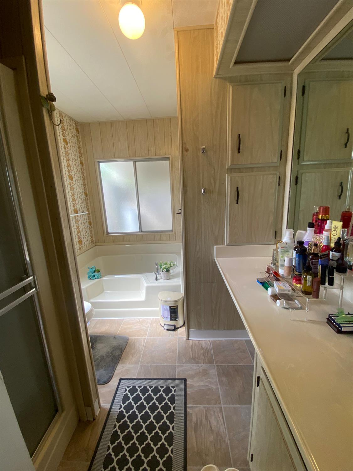 1300 W Olson Ave #126, Reedley, CA 93654