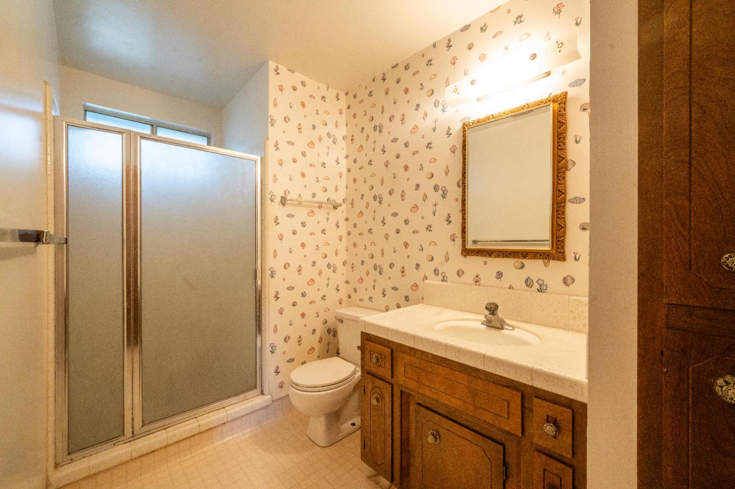 6416 N Remington Ave, Fresno, CA 93704