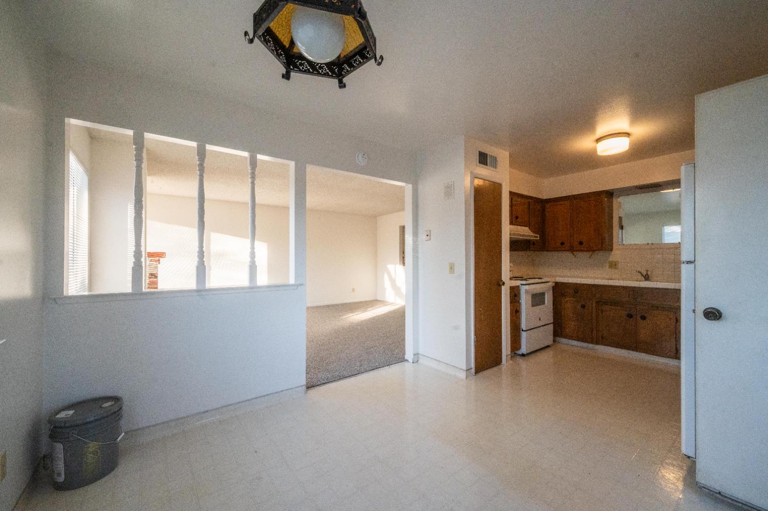 6416 N Remington Ave, Fresno, CA 93704