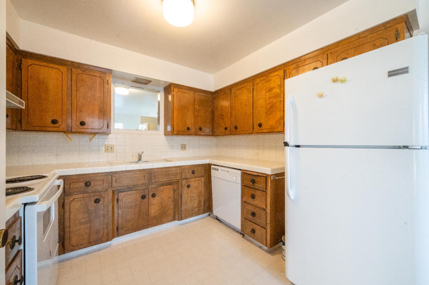 6416 N Remington Ave, Fresno, CA 93704