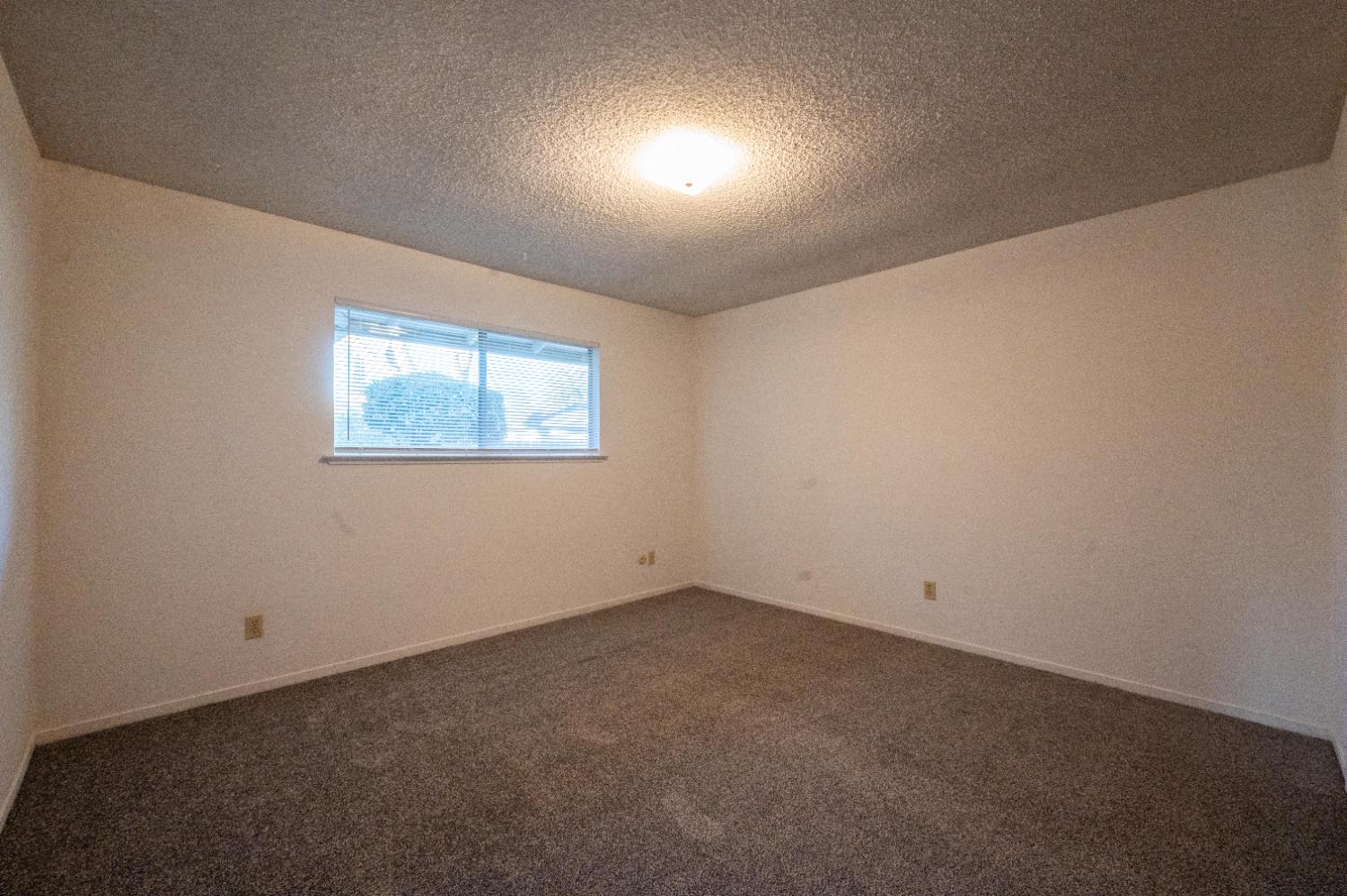 6416 N Remington Ave, Fresno, CA 93704