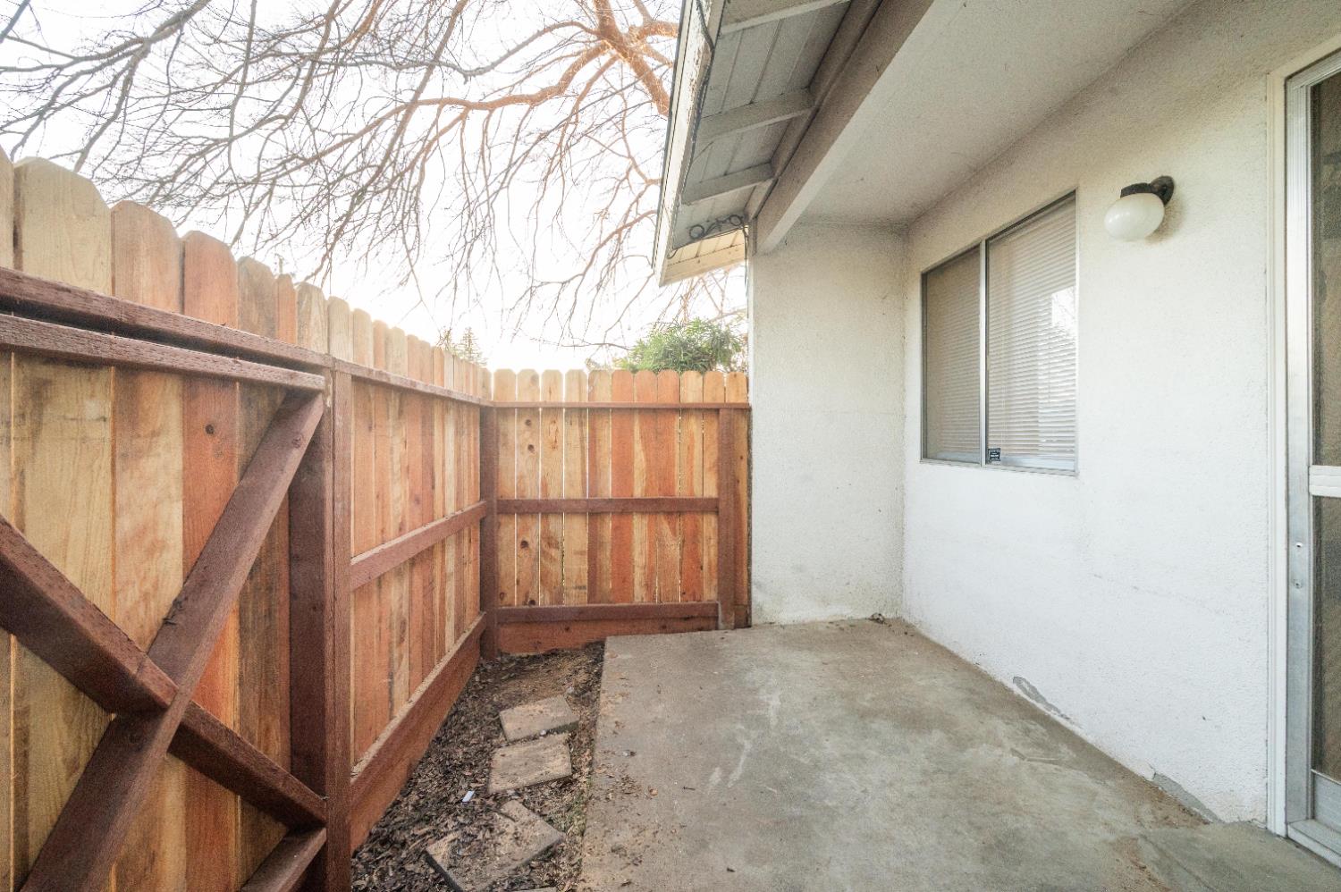 6416 N Remington Ave, Fresno, CA 93704