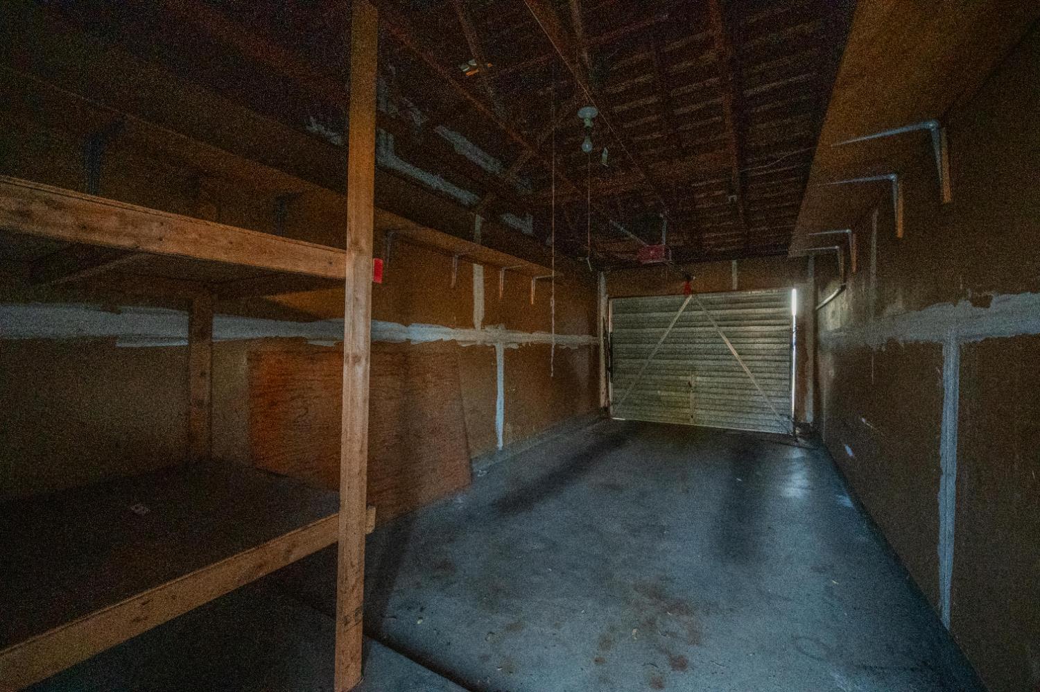 6416 N Remington Ave, Fresno, CA 93704