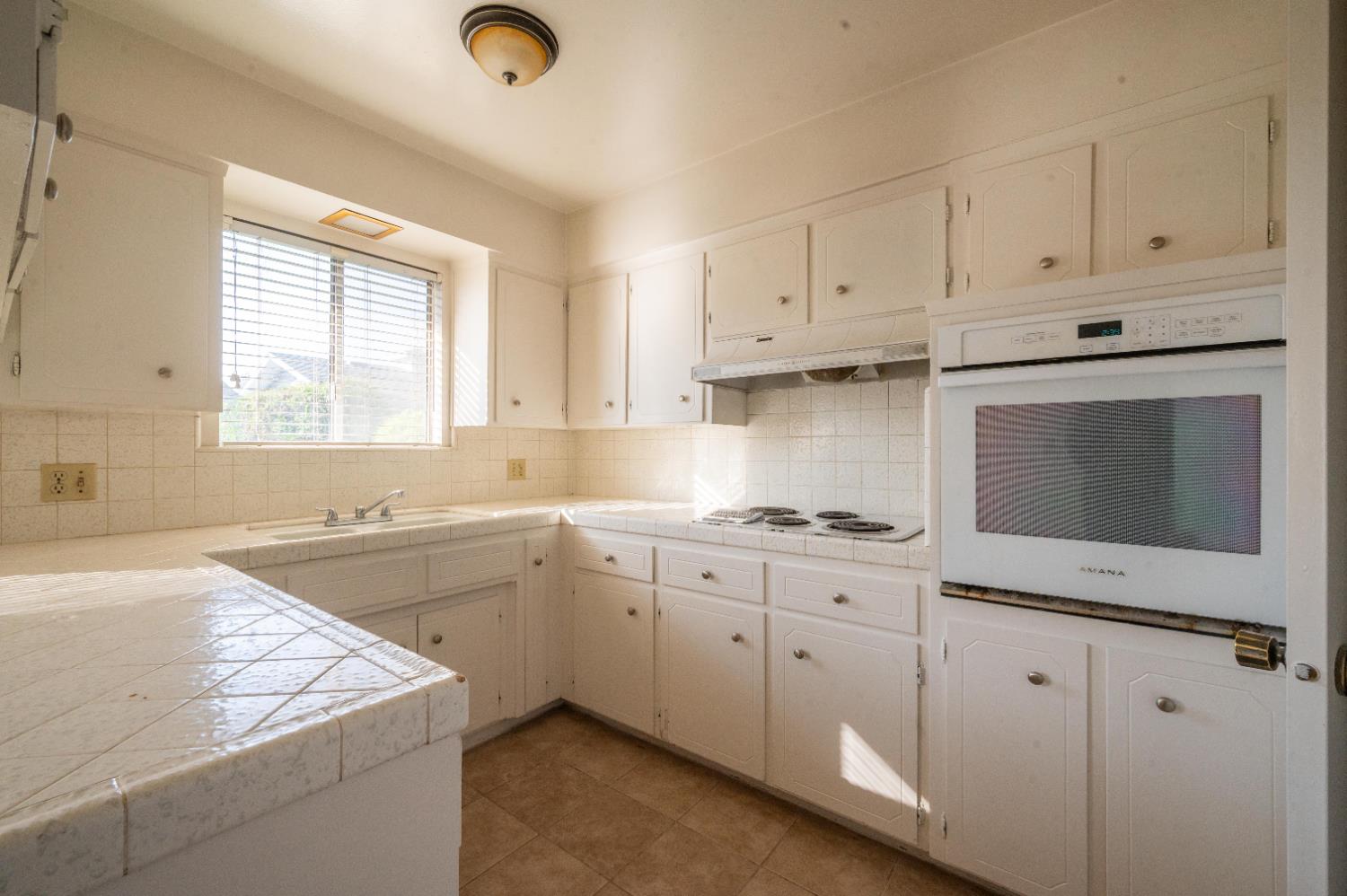 6416 N Remington Ave, Fresno, CA 93704