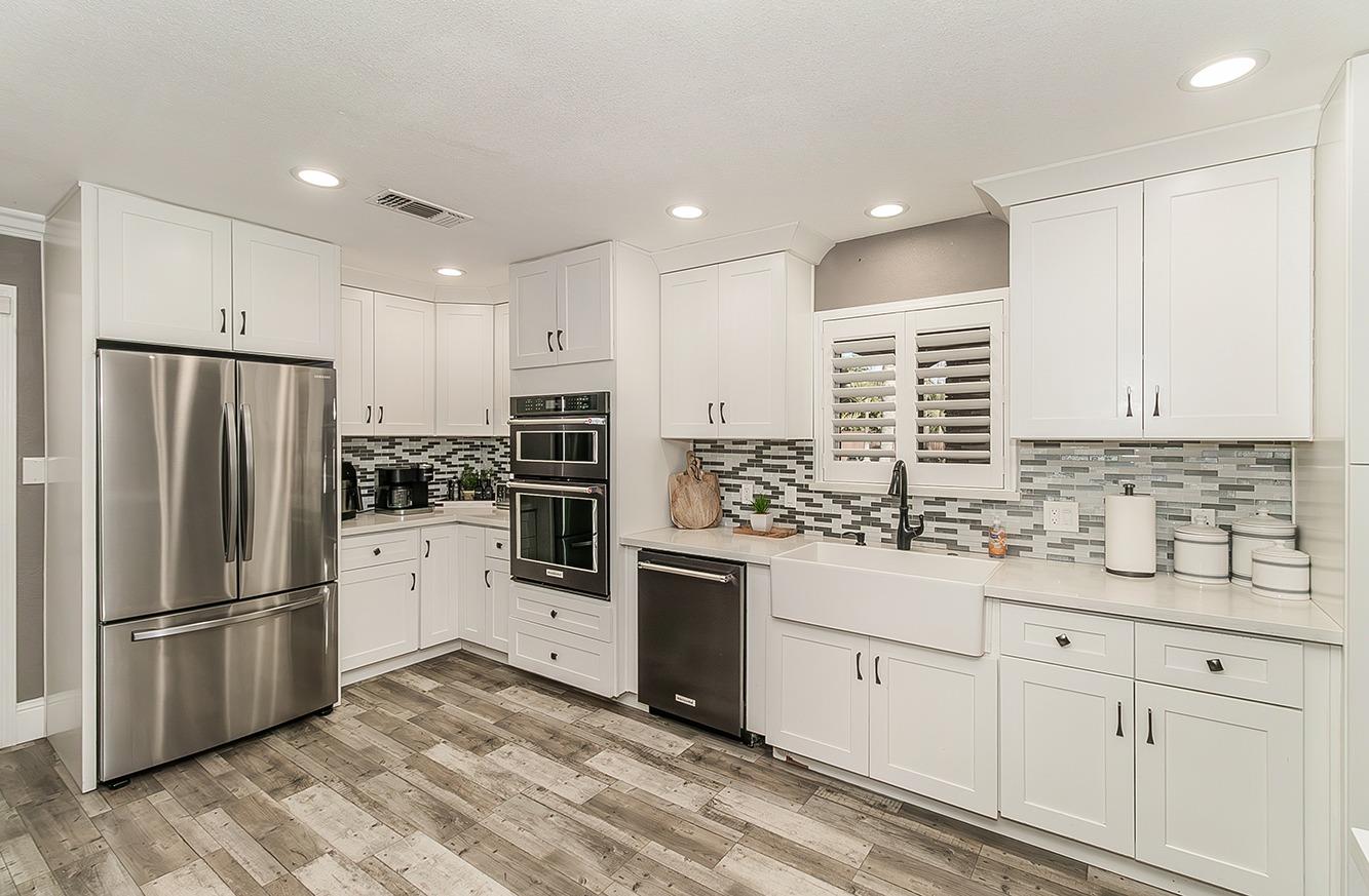 7010 S Frankwood Ave, Reedley, CA 93654