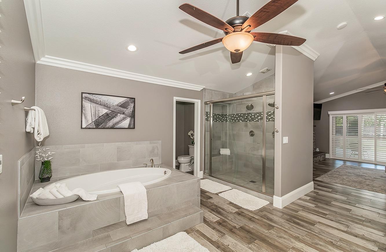 7010 S Frankwood Ave, Reedley, CA 93654