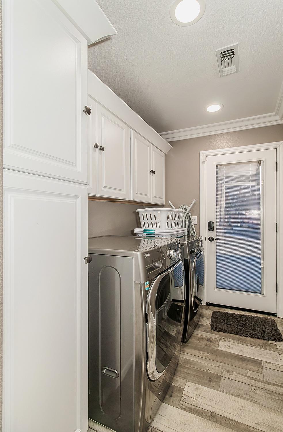 7010 S Frankwood Ave, Reedley, CA 93654