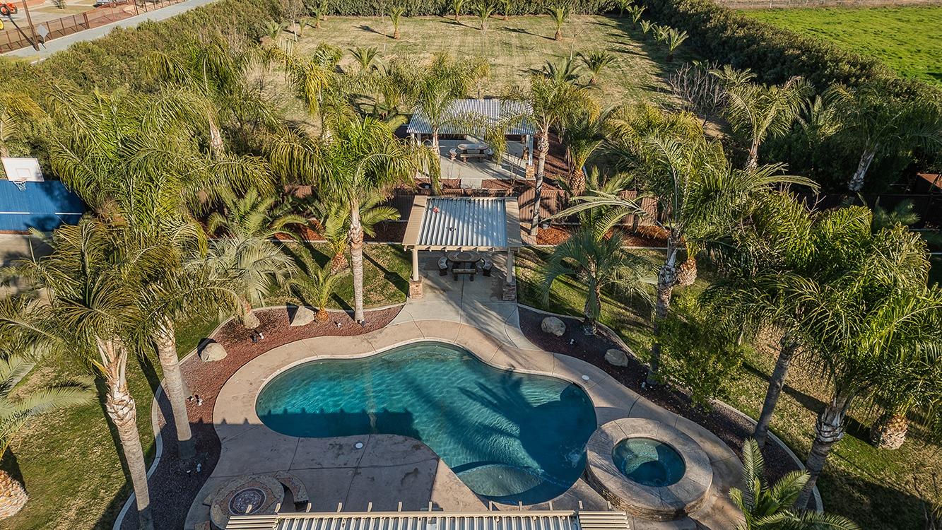 7010 S Frankwood Ave, Reedley, CA 93654