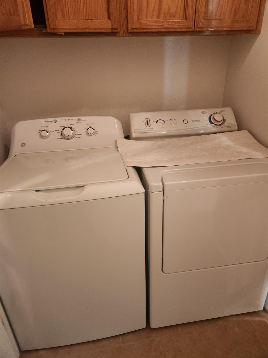 2684 Armstrong Ave, Clovis, CA 93611