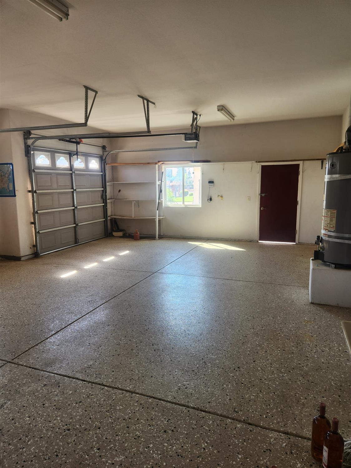 2684 Armstrong Ave, Clovis, CA 93611