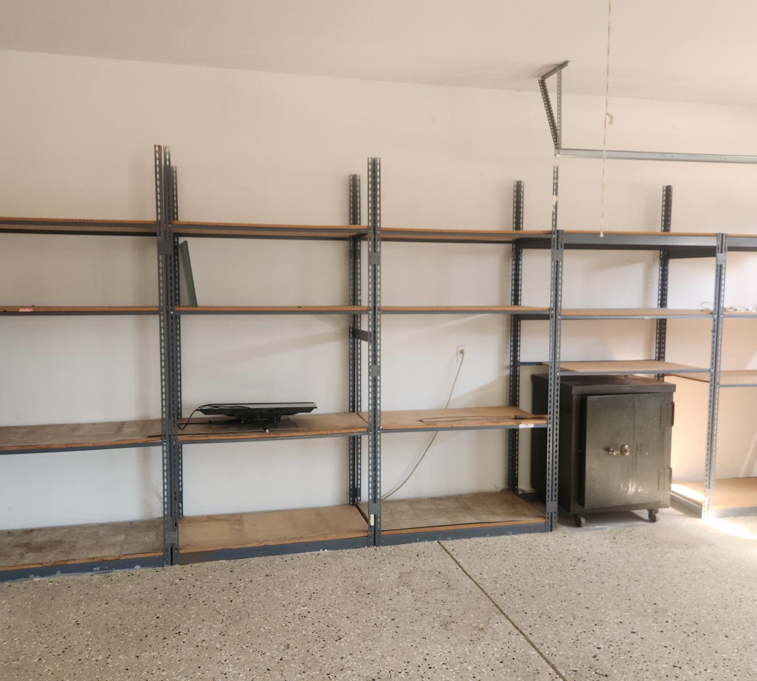 2684 Armstrong Ave, Clovis, CA 93611