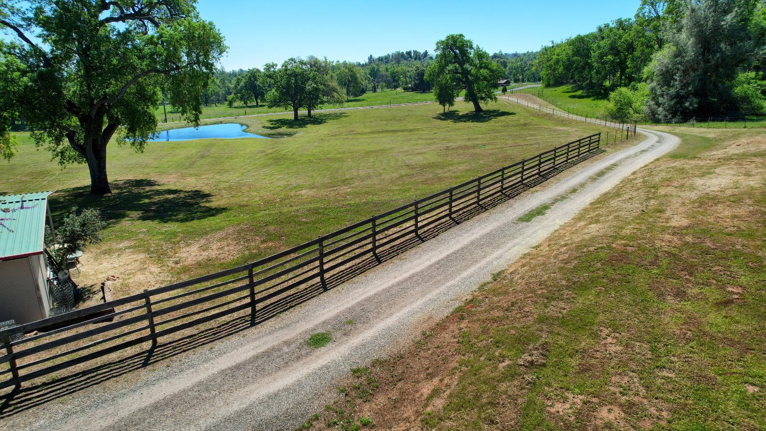 4780 Morningstar Ln, Mariposa, CA 95338