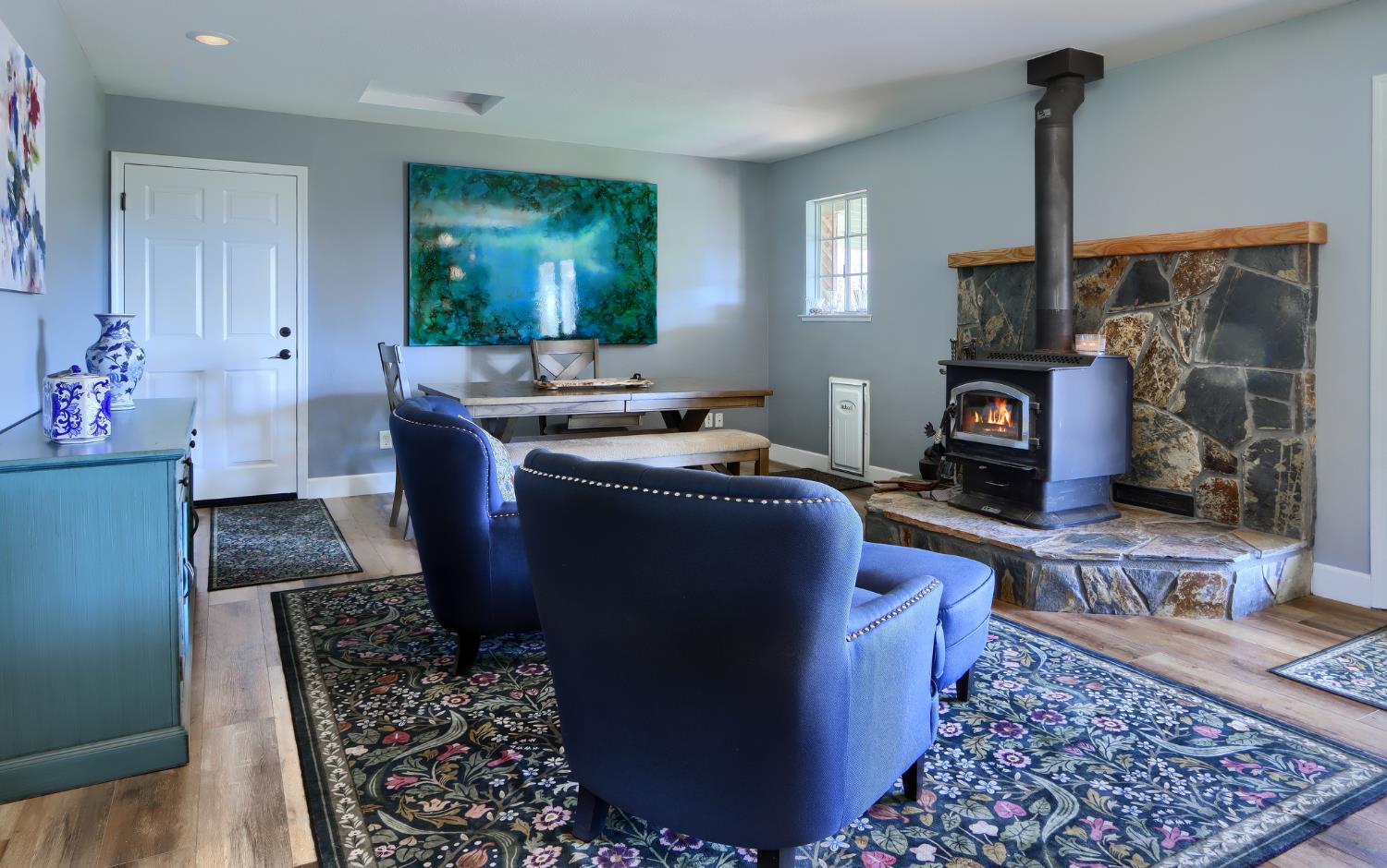 4780 Morningstar Ln, Mariposa, CA 95338