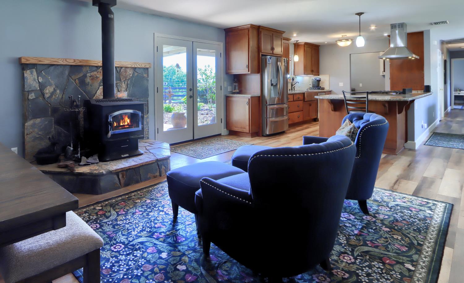 4780 Morningstar Ln, Mariposa, CA 95338