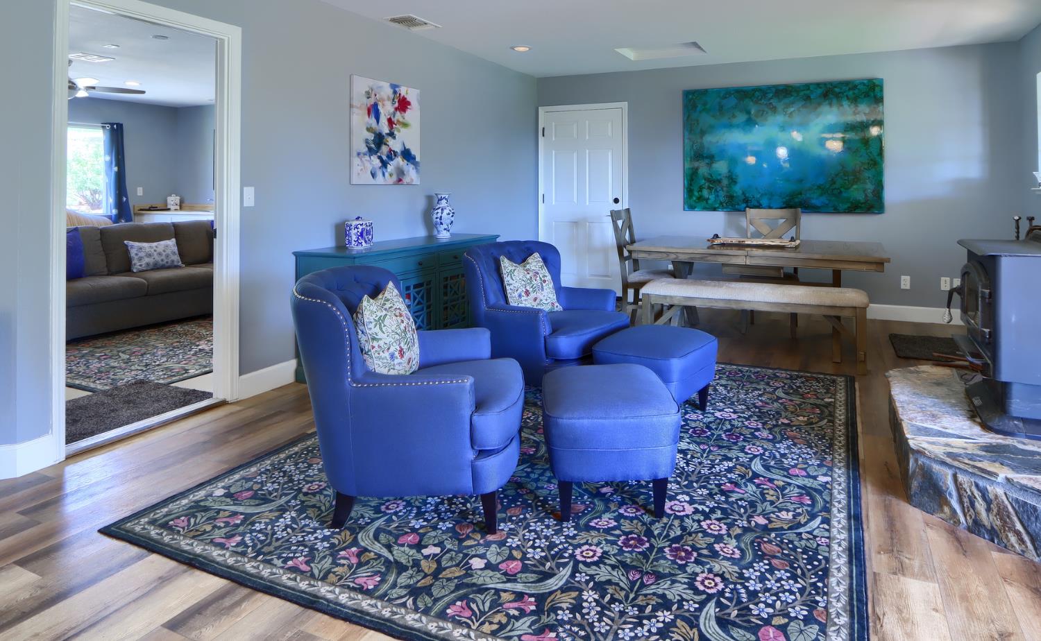 4780 Morningstar Ln, Mariposa, CA 95338