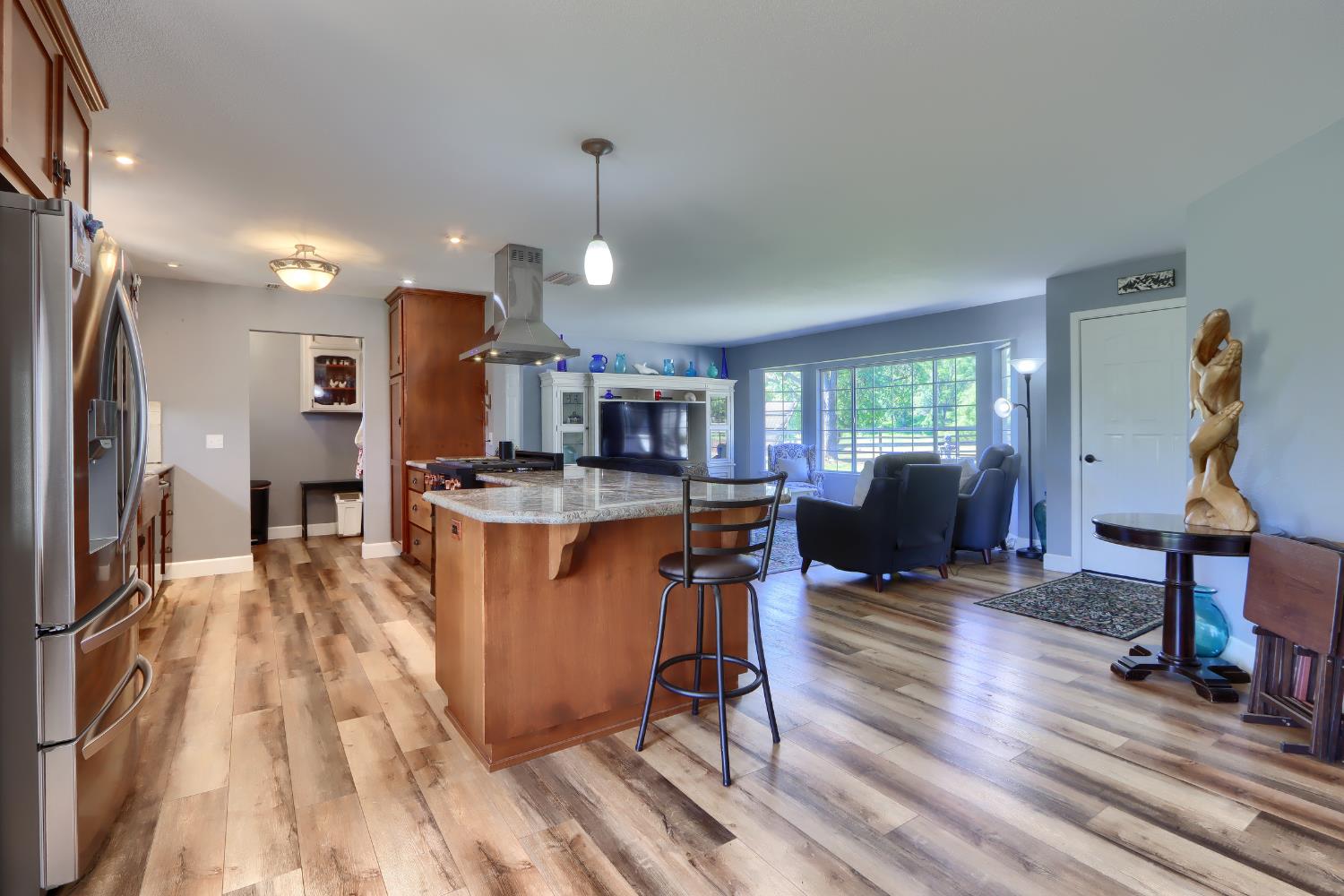 4780 Morningstar Ln, Mariposa, CA 95338