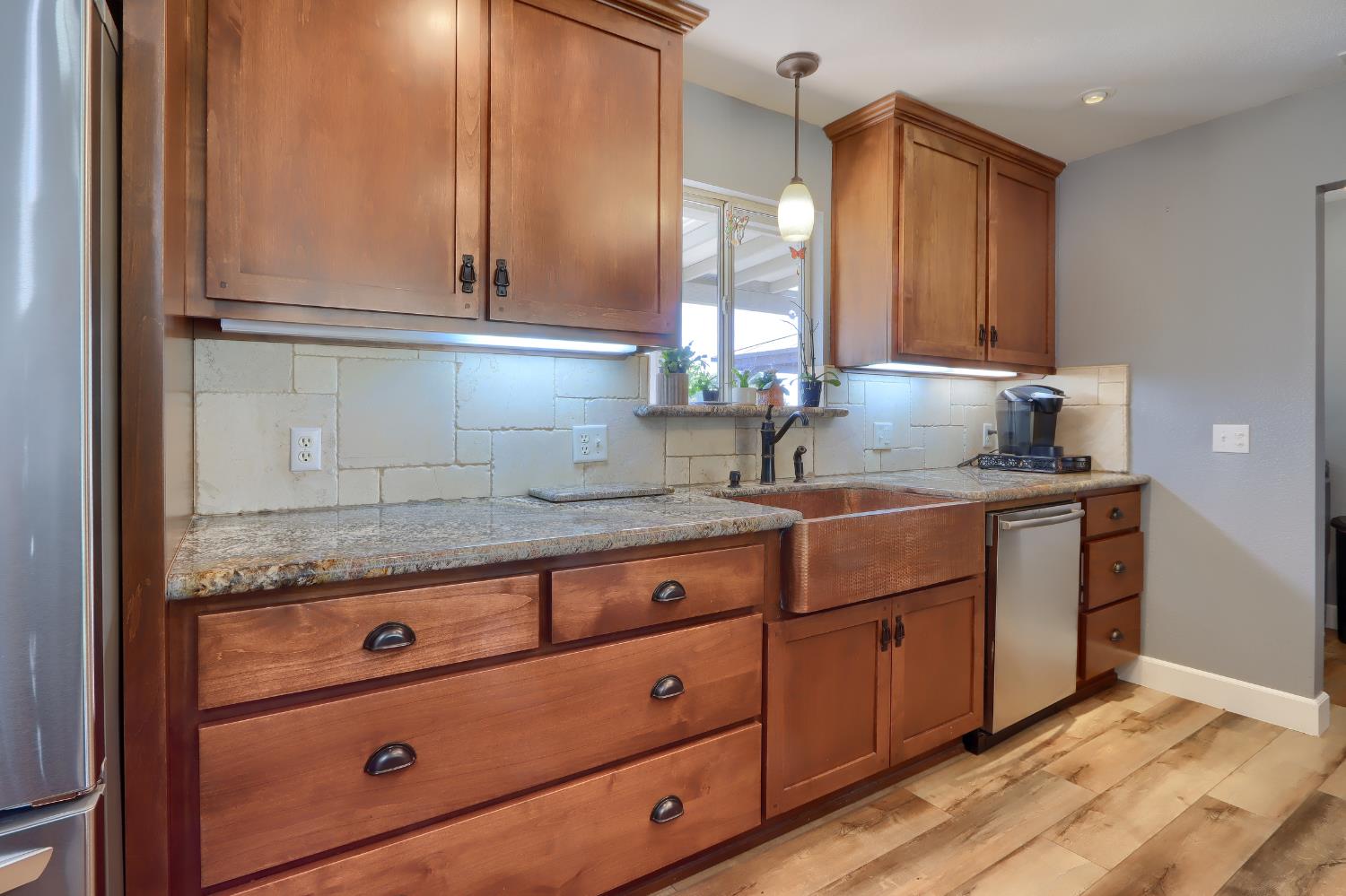 4780 Morningstar Ln, Mariposa, CA 95338