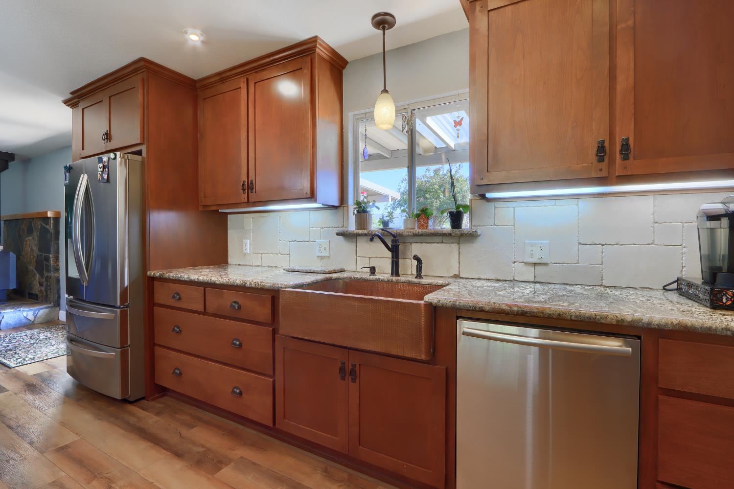 4780 Morningstar Ln, Mariposa, CA 95338