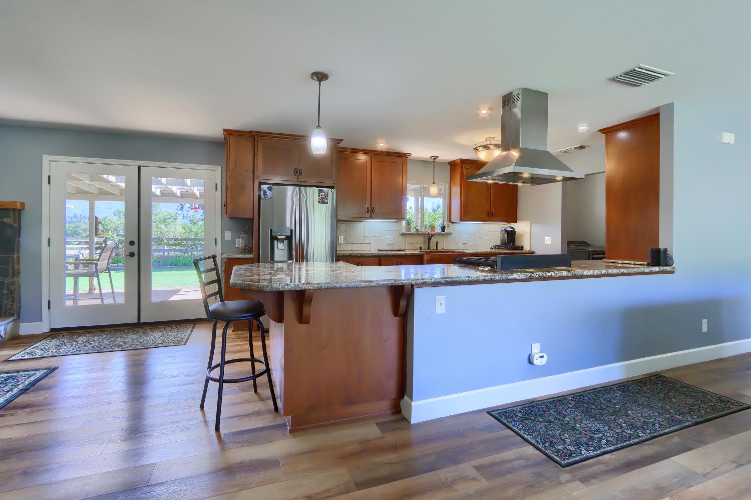 4780 Morningstar Ln, Mariposa, CA 95338