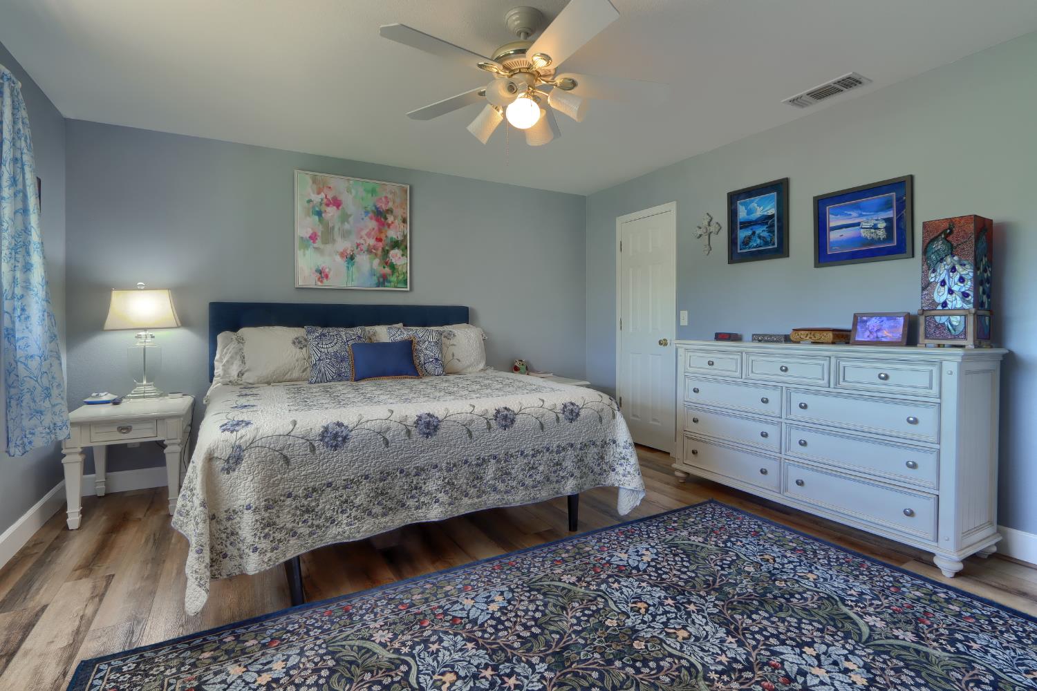 4780 Morningstar Ln, Mariposa, CA 95338