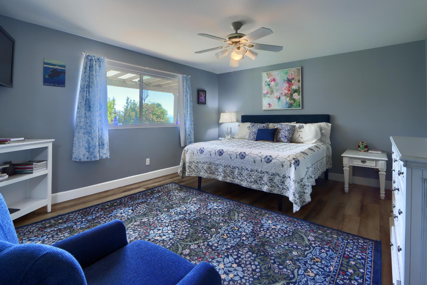 4780 Morningstar Ln, Mariposa, CA 95338